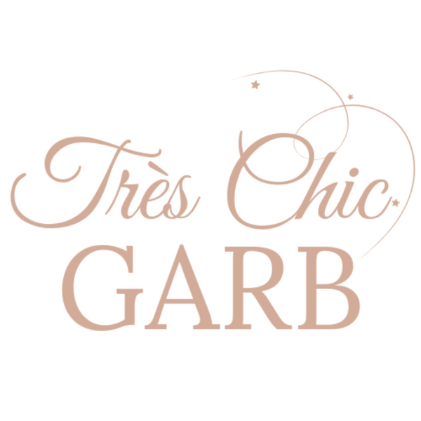 Très Chic Garb